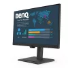 BenQ BL2790QT Computermonitor 68,6 cm (27 Zoll) 2560 x 1440 Pixel Quad HD LED Schwarz