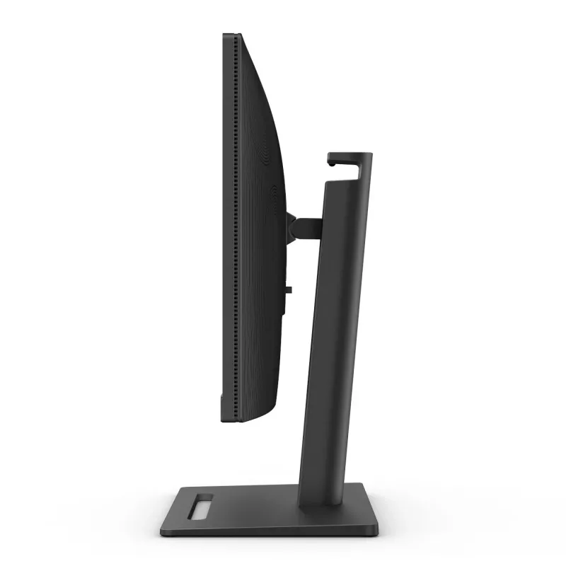 BenQ BL2790QT Computermonitor 68,6 cm (27 Zoll) 2560 x 1440 Pixel Quad HD LED Schwarz