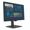 BenQ BL2790QT Computermonitor 68,6 cm (27 Zoll) 2560 x 1440 Pixel Quad HD LED Schwarz