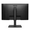 BenQ BL2790QT Computermonitor 68,6 cm (27 Zoll) 2560 x 1440 Pixel Quad HD LED Schwarz