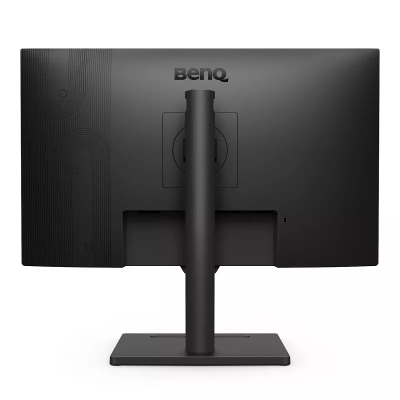 BenQ BL2790QT Computermonitor 68,6 cm (27 Zoll) 2560 x 1440 Pixel Quad HD LED Schwarz