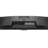 BenQ BL2790QT Computermonitor 68,6 cm (27 Zoll) 2560 x 1440 Pixel Quad HD LED Schwarz