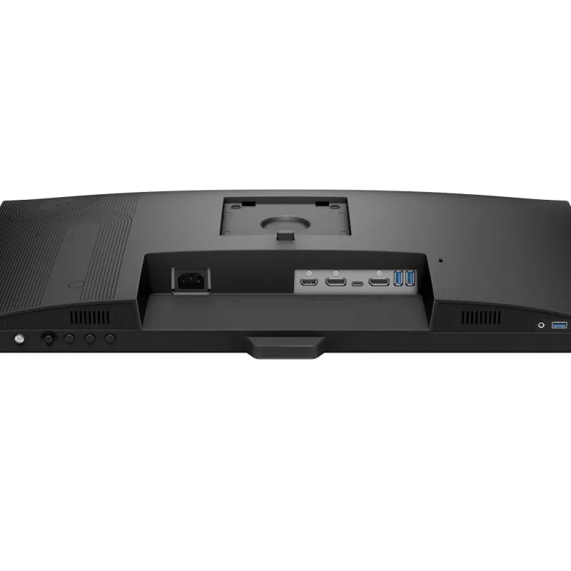 BenQ BL2790QT Computermonitor 68,6 cm (27 Zoll) 2560 x 1440 Pixel Quad HD LED Schwarz