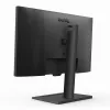 BenQ BL2790QT Computermonitor 68,6 cm (27 Zoll) 2560 x 1440 Pixel Quad HD LED Schwarz