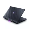 Laptop GIGABYTE AORUS MASTER 16 BYHC5FRE65SP — Intel Core Ultra 9 275HX, 16 Zoll WQXGA, 32 GB DDR5, 2 TB SSD, NVIDIA GeForce RTX 5080, Windows 11 Pro