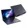 Laptop GIGABYTE AORUS ELITE 16 (Intel Core Ultra 9 275HX, 40,6 cm (16 Zoll) WQXGA, 32 GB DDR5, 2 TB SSD, NVIDIA GeForce RTX 5070, Windows 11 Pro)