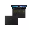 GIGABYTE GAMING A18 3VHK3FRC64SH Laptop AMD Ryzen™ 7 260 45,7 cm (18 Zoll) WQXGA 32 GB DDR5-SDRAM 1 TB SSD NVIDIA GeForce RTX 5060 Wi-Fi 6E (802.11ax) Windows 11 Home Schwarz
