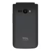 Smartphone TCL T313D1 Dual SIM 4G 6,1-Zoll-Display