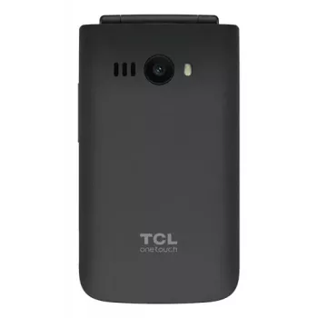 Smartphone TCL T313D1 Dual SIM 4G 6,1-Zoll-Display