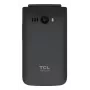 Smartphone TCL T313D1 Dual SIM 4G 6,1-Zoll-Display