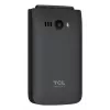 Smartphone TCL T313D1 Dual SIM 4G 6,1-Zoll-Display