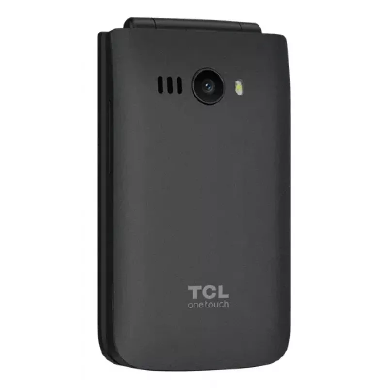 Smartphone TCL T313D1 Dual SIM 4G 6,1-Zoll-Display