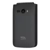 Smartphone TCL T313D1 Dual SIM 4G 6,1-Zoll-Display