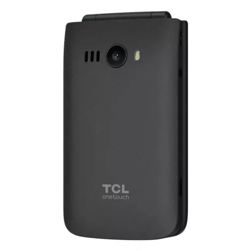 Smartphone TCL T313D1 Dual SIM 4G 6,1-Zoll-Display