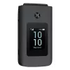 Smartphone TCL T313D1 Dual SIM 4G 6,1-Zoll-Display