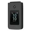 Smartphone TCL T313D1 Dual SIM 4G 6,1-Zoll-Display