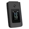 Smartphone TCL T313D1 Dual SIM 4G 6,1-Zoll-Display