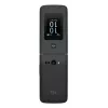 Smartphone TCL T313D1 Dual SIM 4G 6,1-Zoll-Display