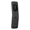 Smartphone TCL T313D1 Dual SIM 4G 6,1-Zoll-Display