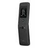 Smartphone TCL T313D1 Dual SIM 4G 6,1-Zoll-Display