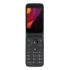 Smartphone TCL T313D1 Dual SIM 4G 6,1-Zoll-Display