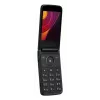 Smartphone TCL T313D1 Dual SIM 4G 6,1-Zoll-Display