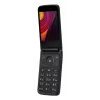 Smartphone TCL T313D1 Dual SIM 4G 6,1-Zoll-Display