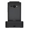 Smartphone TCL T313D1 Dual SIM 4G 6,1-Zoll-Display