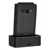 Smartphone TCL T313D1 Dual SIM 4G 6,1-Zoll-Display