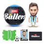 ZURU FIFA WORLD CUP 2026™ Ballers Series 1, 3 Jahr(e), FIFA, Schwarz