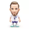 ZURU FIFA WORLD CUP 2026™ Ballers Series 1, 3 Jahr(e), FIFA, Schwarz
