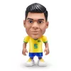 ZURU FIFA WORLD CUP 2026™ Ballers Series 1, 3 Jahr(e), FIFA, Schwarz