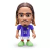 ZURU FIFA WORLD CUP 2026™ Ballers Series 1, 3 Jahr(e), FIFA, Schwarz