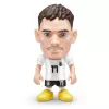 ZURU FIFA WORLD CUP 2026™ Ballers Series 1, 3 Jahr(e), FIFA, Schwarz