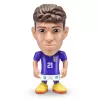 ZURU FIFA WORLD CUP 2026™ Ballers Series 1, 3 Jahr(e), FIFA, Schwarz