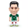ZURU FIFA WORLD CUP 2026™ Ballers Series 1, 3 Jahr(e), FIFA, Schwarz