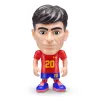 ZURU FIFA WORLD CUP 2026™ Ballers Series 1, 3 Jahr(e), FIFA, Schwarz