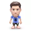 ZURU FIFA WORLD CUP 2026™ Ballers Series 1, 3 Jahr(e), FIFA, Schwarz