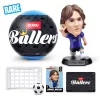 ZURU FIFA WORLD CUP 2026™ Ballers Series 1, 3 Jahr(e), FIFA, Schwarz