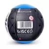 ZURU FIFA WORLD CUP 2026™ Ballers Series 1, 3 Jahr(e), FIFA, Schwarz
