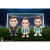 ZURU FIFA WORLD CUP 2026™ Ballers Series 1, 3 Jahr(e), FIFA, Schwarz