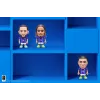 ZURU FIFA WORLD CUP 2026™ Ballers Series 1, 3 Jahr(e), FIFA, Schwarz
