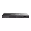 TP-Link Omada DS1016G Netzwerk-Switch Unmanaged Gigabit Ethernet (10/100/1000) 1U Schwarz
