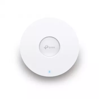 Access Point TP-Link Omada AX5400 Wi-Fi 6 2,4 GHz 5 GHz