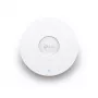 Access Point TP-Link Omada AX5400 Wi-Fi 6 2,4 GHz 5 GHz