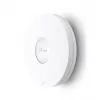 Access Point TP-Link Omada AX5400 Wi-Fi 6 2,4 GHz 5 GHz