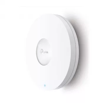 Access Point TP-Link Omada AX5400 Wi-Fi 6 2,4 GHz 5 GHz