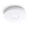 Access Point TP-Link Omada AX5400 Wi-Fi 6 2,4 GHz 5 GHz