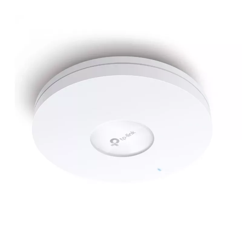 Access Point TP-Link Omada AX5400 Wi-Fi 6 2,4 GHz 5 GHz