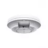 Access Point TP-Link Omada AX5400 Wi-Fi 6 2,4 GHz 5 GHz